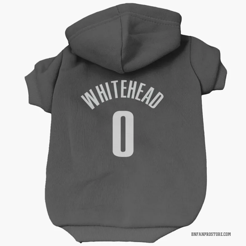 Sean Kilpatrick Bodysuit, Unique Nets Sean Kilpatrick Bodysuits