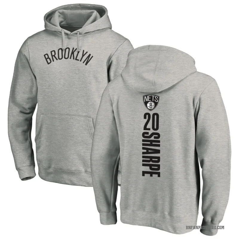 Baseball Sask » Rawlings Hurler Hoodie (Dark Shadow)